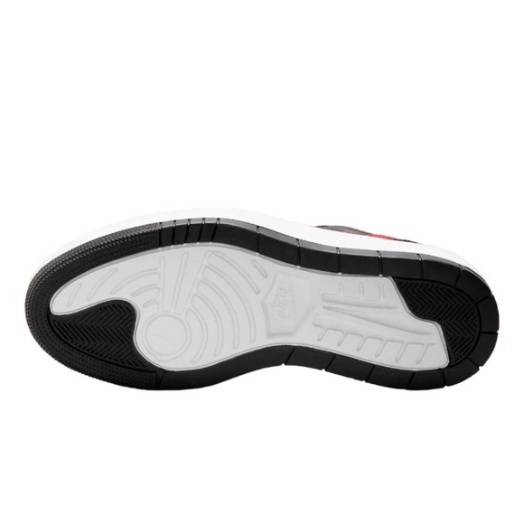 Air Jordan 1 Women's Retro Elevate Low Shoes Sneakers DH7004-061 - Picture 7 of 8